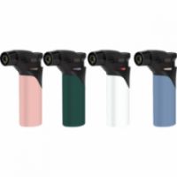 ADAMO MAXI TORCH-196025 ELEGANT COLORS-12PCS