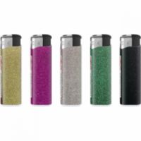 MATTEO ELECT. GLITTER 161029- LUXURY -50 TMX. 
