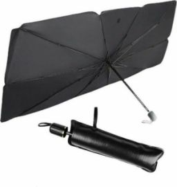 ΗΛΙΟΠΡΟΣΤΑΣΙΑ  AYT/TOY  ΟΜΠΡΕΛΑ   ( 130 Χ 80CM ) 