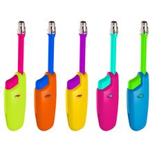 ADAMO MINI BBQ LIGHTER TELESCOPIC -320004- FIRENZE -25ΤΜΧ