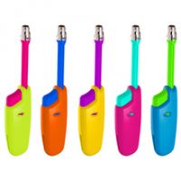 ADAMO MINI BBQ LIGHTER TELESCOPIC -320004- FIRENZE -25ΤΜΧ