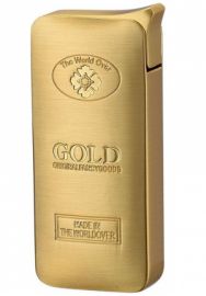 ΑΝΑΠΤΉΡΕΣ CHAMP GOLD BAR ( 40401725 CR )  - DISPLAY 12TMX. 
