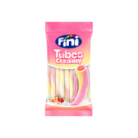 ΖΕΛΕ FINI KAΛΩΔΙΑ ΦΡΑΟΥΛΑ-ΜΠΑΝΑΝΑ-ΚΡΕΜΑ -90GR 