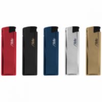 MATTEO ELECTR. 184102 METAL CASE MINIMALIST -25TMX. 