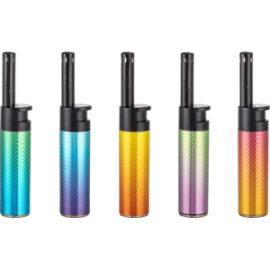 ADAMO CANDLE LIGHTER-348200- MILAN EXTREME - 30ΤΜΧ.