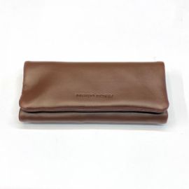 ΚΑΠΝΟΘ. 2681  BROWN  ECO FRIENDLY MARIO ROSSI