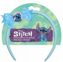 ΣΤΕΚΑ ΜΑΛΛΙΩΝ LILO & STITCH 