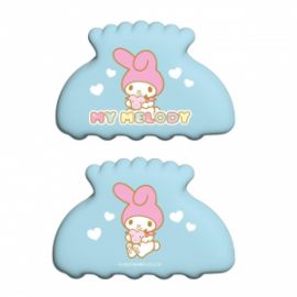 ΚΟΚΑΛΑΚΙ ΜΑΛΛΙΩΝ MY MELODY