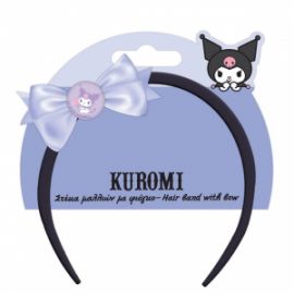 ΣΤΕΚΑ ΜΑΛΛΙΩΝ KUROMI