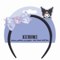 ΣΤΕΚΑ ΜΑΛΛΙΩΝ KUROMI