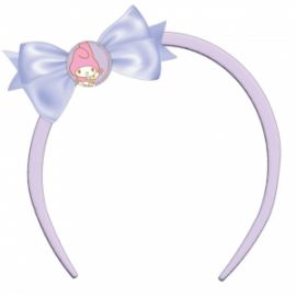ΣΤΕΚΑ ΜΑΛΛΙΩΝ MY MELODY