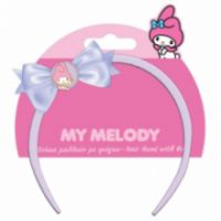 ΣΤΕΚΑ ΜΑΛΛΙΩΝ MY MELODY