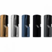 MATTEO TURBO 173309 METAL CASE EDGE - KNIGHT- 25TMX.