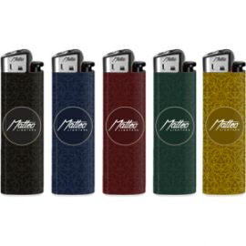 MATTEO FLINT 214042 ART DECO-50TMX