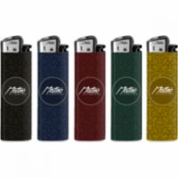 MATTEO FLINT 214042 ART DECO-50TMX