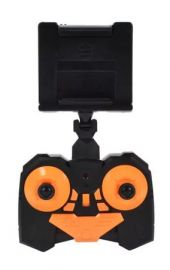 NET - CLIMBING BIGFOOT MONSTER ( LH-C023A )