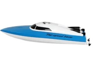 NET - RACING BOAT ( 801 ) 