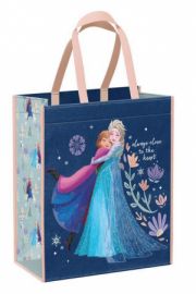 ΣΑΚΟΥΛΑ ΔΩΡΟΥ FROZEN (36.5X15X46CM)