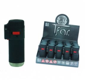ΑΝΑΠΤΗΡΑΣ TF005-BLACK BARREL-25ΤΜΧ