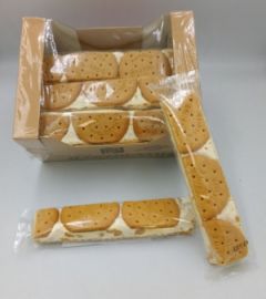 ΜΑΝΤΟΛΑΤΟ SWEETL.DIGESTIVE-100GR-12ΤΜΧ