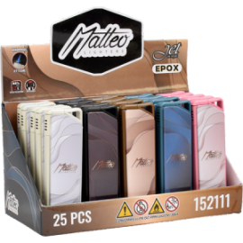 MATTEO JET EPOX 152111-LUXURY PATTERN-25TMX.