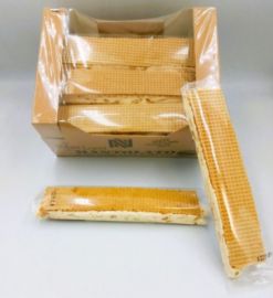 ΜΑΝΤΟΛΑΤΟ SWEETL. ΒΑΦΛΑ-100GR-12ΤΜΧ