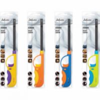 ADAMO BBQ 325500 VERONA BLISTER