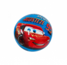 ΜΠΑΛΑ 23CM CARS