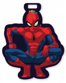 ΤΥΧΕΡΗ ΣΑΚ. FOIL  SPIDERMAN ( 6 )- 6TMX.