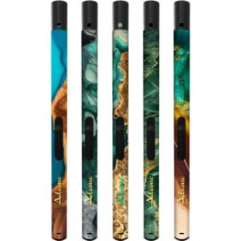 ADAMO BBQ AREZZO 339015 - EPOXY - 25TMX.  