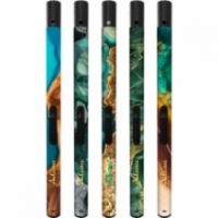 ADAMO BBQ AREZZO 339015 - EPOXY - 25TMX.  