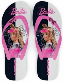 ΣΑΓΙΟΝΑΡΕΣ BARBIE