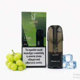 NET-MY VAK POD 2. ML-GRAPE ICE