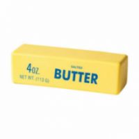NET-SQUEEZE BUTTER-DISPLAY 12TMX.