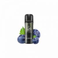 NET-ELFBAR ELFA PRO V2 PREFILLED POD 2% BLUEBERRY 2ML