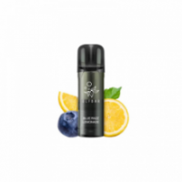 NET-ELFBAR ELFA PRO V2 PREFILLED POD 2% BLUE RAZZ LEMONADE 2ML