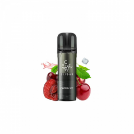NET-ELFBAR ELFA PRO V2 PREFILLED POD 2% CHERRY ICE 2ML