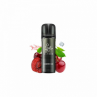 NET-ELFBAR ELFA PRO V2 PREFILLED POD 2% CHERRY ICE 2ML