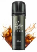 NET-ELFBAR ELFA PRO V2 PREFILLED POD 2% COLA 2ML