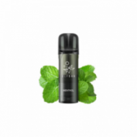 NET-ELFBAR ELFA PRO V2 PREFILLED POD 2% MENTHOL 2ML
