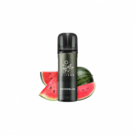 NET-ELFBAR ELFA PRO V2 PREFILLED POD 2% WATERMELON 2ML