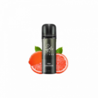 NET-ELFBAR ELFA PRO V2 PREFILLED POD 2% PINK LEMONADE  2ML