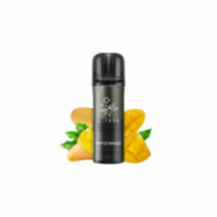 NET-ELFBAR ELFA PRO V2 PREFILLED POD 2% TRIPLE MANGO  2ML