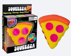 NET-NEEDOH PIZZA, ΠΑΓΩΤΟ ΧΩΝΑΚΙ, ΠΑΓΩΤΟ ΞΥΛΑΚΙ 