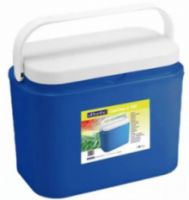 NET-ΘΕΡΜΟ COOL BOX 10L 