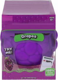 NET-SQUISHY GRAPE JUMBO - 1PCS
