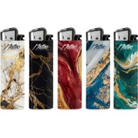 MATTEO FLINT 214047 MARBLE -50TMX