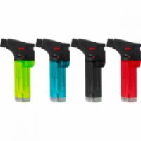 ADAMO MAXI TORCH-196037(ΦΛΟΓΙΣ) TC COOL-12PCS