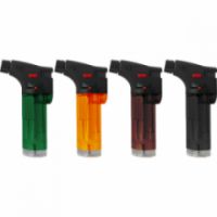 ADAMO MAXI TORCH-196036(ΦΛΟΓΙΣ) TC OUTDOOR-12PCS