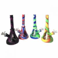 BONG GLASS  TF278